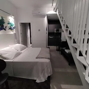 Costa Modern Y Luxury Apartamento Málaga
