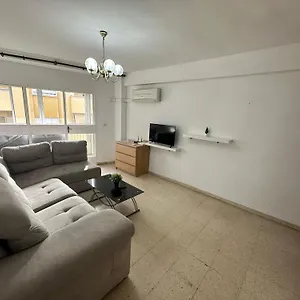 Habitación Individual Con Terraza Habitación en casa particular